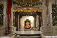 Shashtyabdapurti Utsava - Karla - Day 1